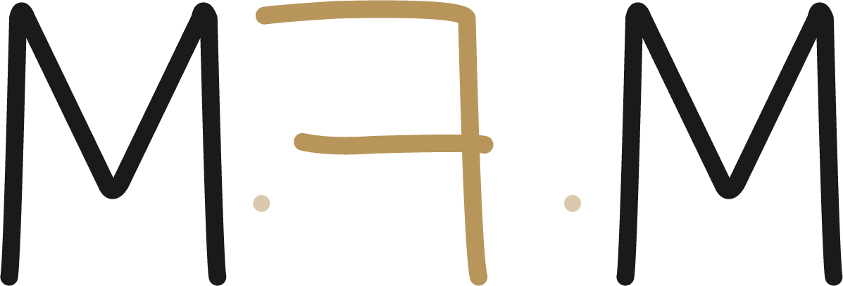 M-F-M